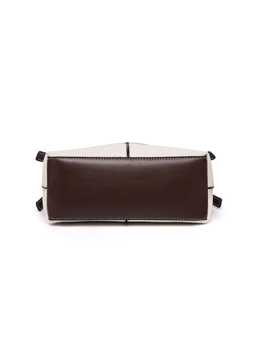 Women's Gold Zipper Bag – House of Velari