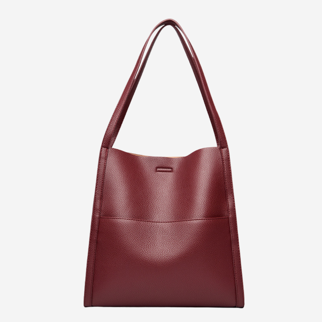 Women's Elegant Everyday Handbag – House of Velari