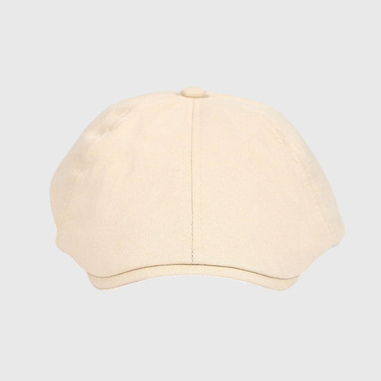 Women's Classic Beret Hat – House of Velari