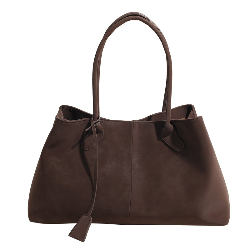 Women's Large Everyday Tote Bag – House of Velari