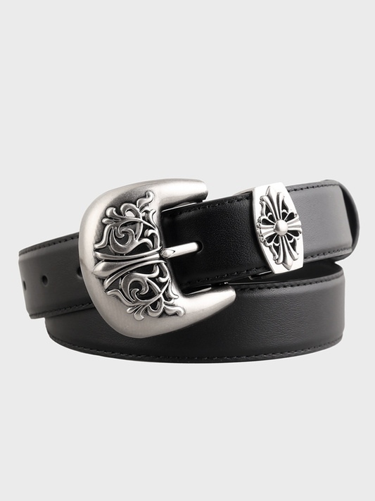 Women's Belt – House of Velari