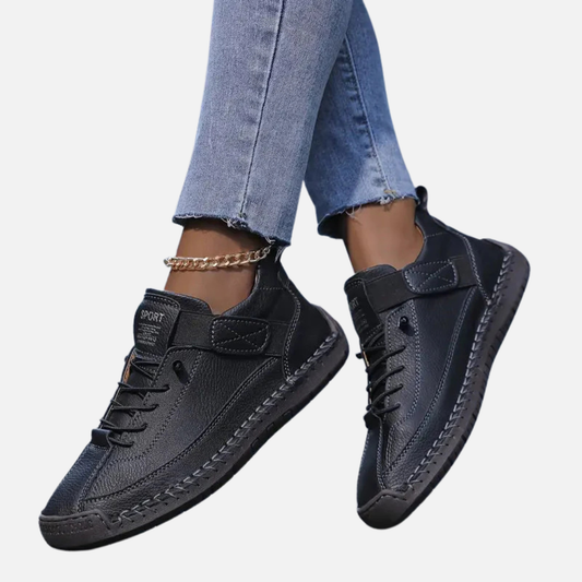 Women's Comfort Sneakers – House of Velari