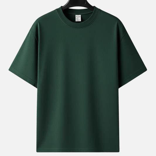 Men’s Classic Crew Neck Sweatshirt Soft T-Shirt – House of Velari