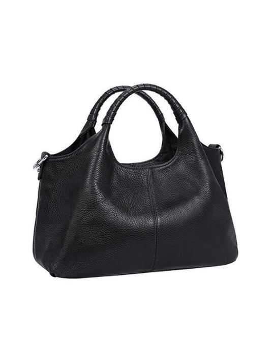 Women's Leather Handbag – House of Velari