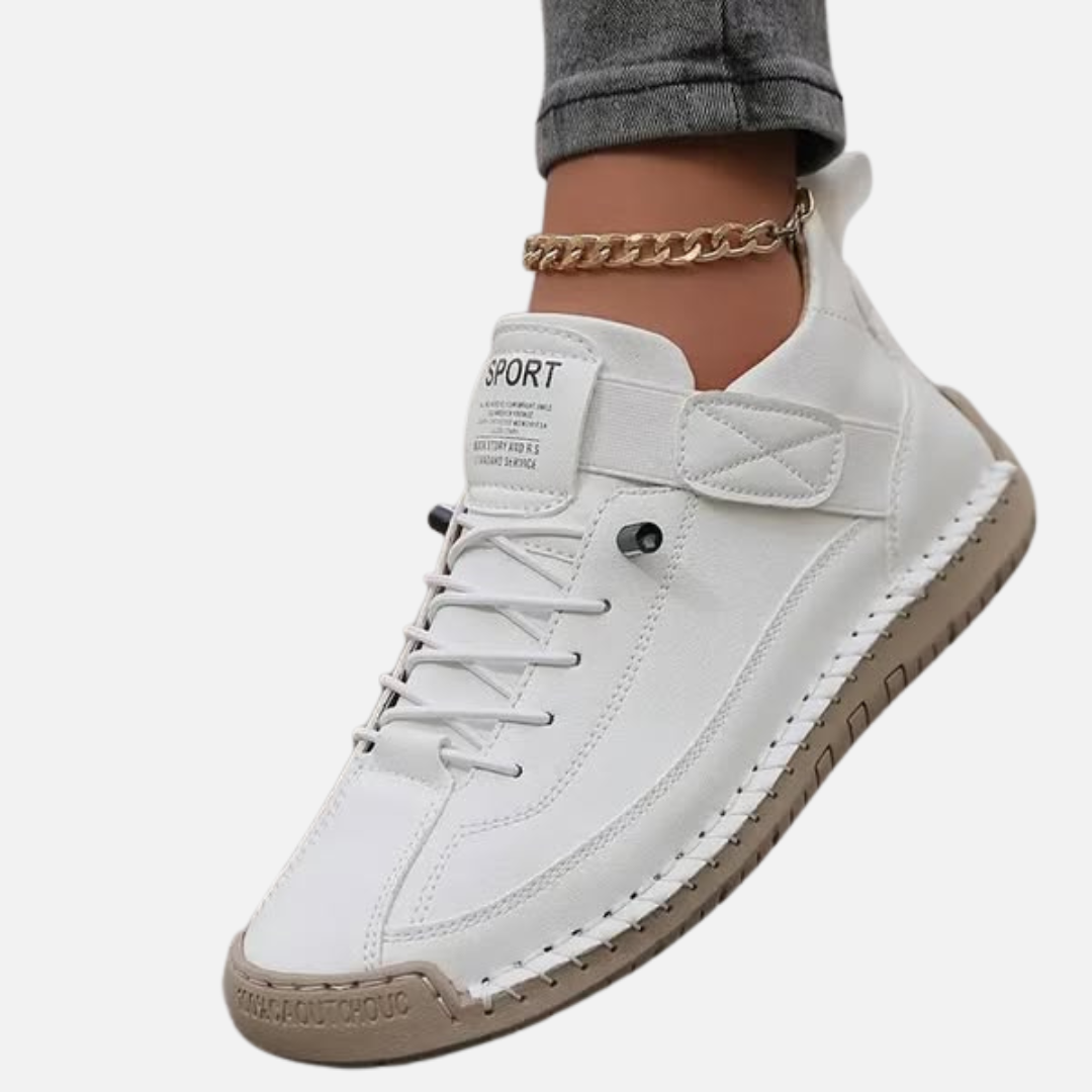 Women's Casual Walking Shoes – House of Velari