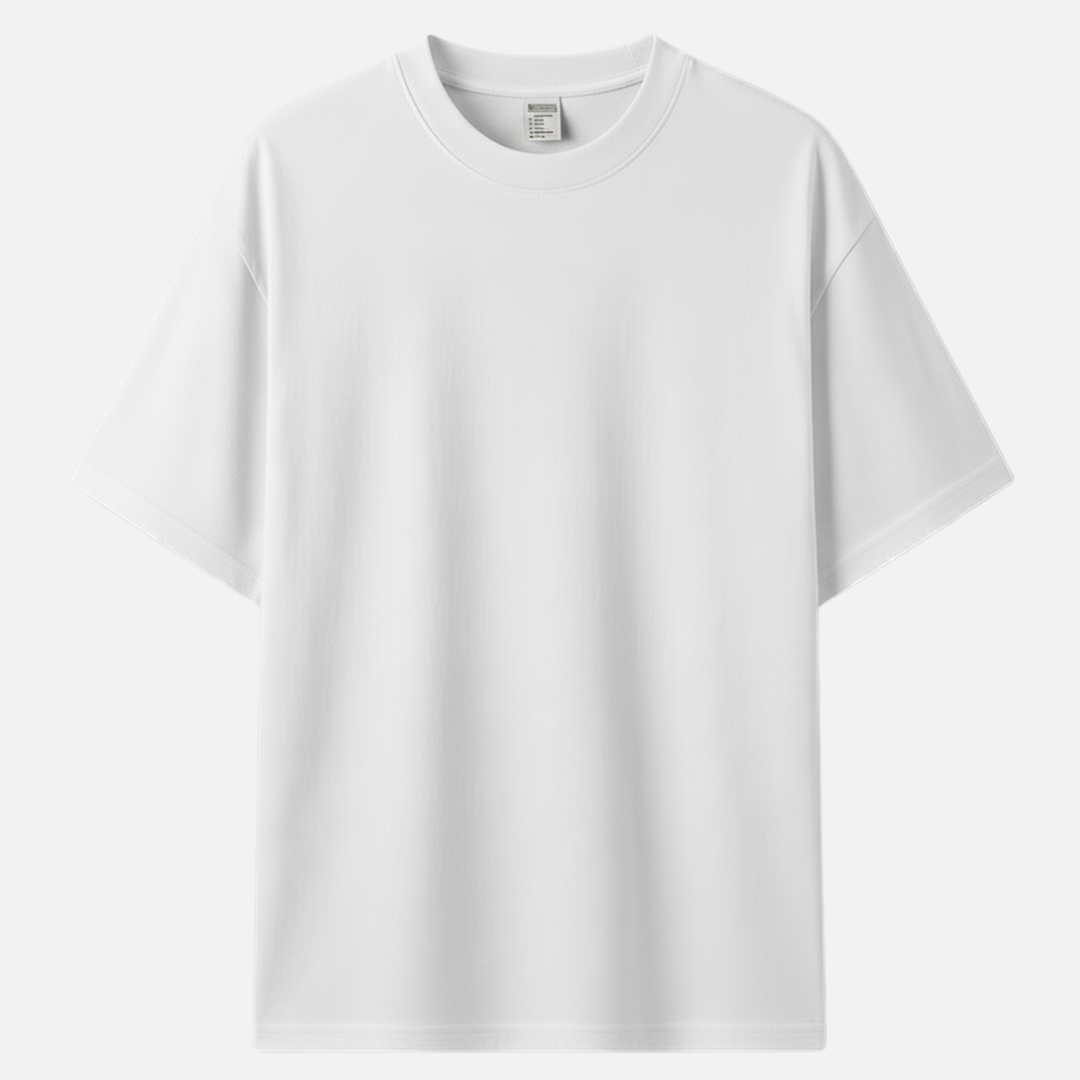 Men’s Classic Crew Neck Sweatshirt Soft T-Shirt – House of Velari