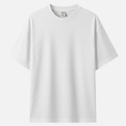 Men’s Classic Crew Neck Sweatshirt Soft T-Shirt – House of Velari