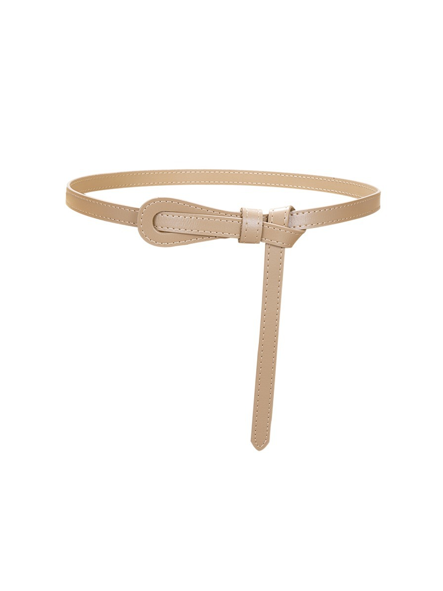 Women's Multi Color Waist Belt – House of Velari