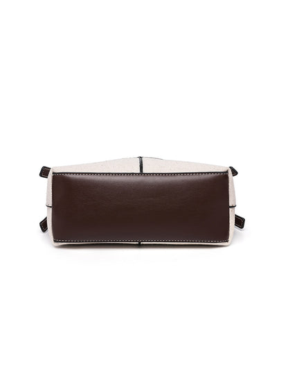 Women's Gold Zipper Bag – House of Velari