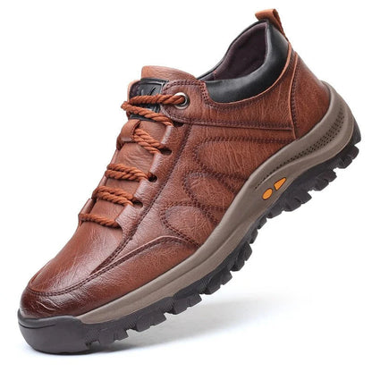 Men's Classic Comfort Shoes – House of Velari