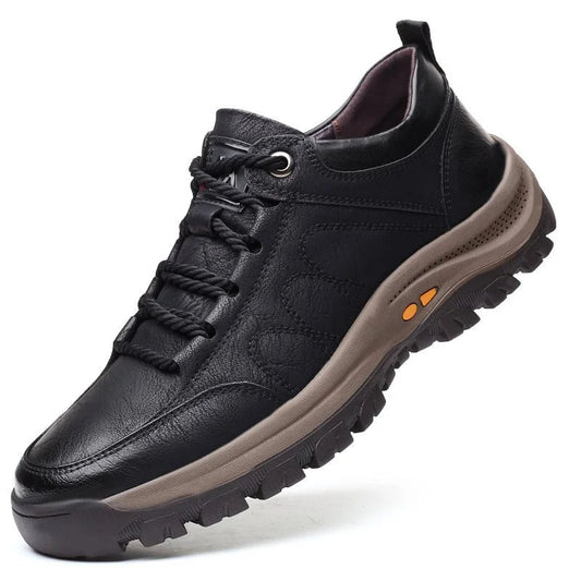 Men's Classic Comfort Shoes – House of Velari