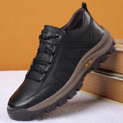 Men's Classic Comfort Shoes – House of Velari