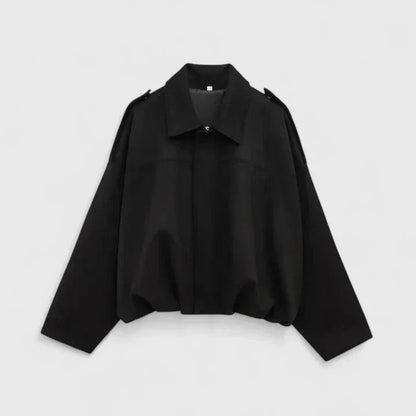 Women's Classic Everyday Jacket – House of Velari