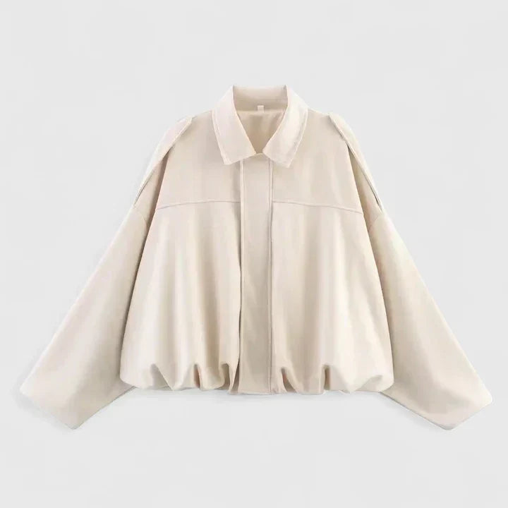 Women's Classic Everyday Jacket – House of Velari