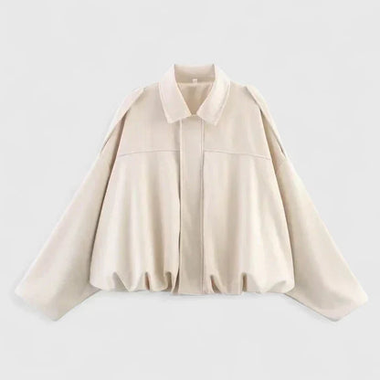 Women's Classic Everyday Jacket – House of Velari