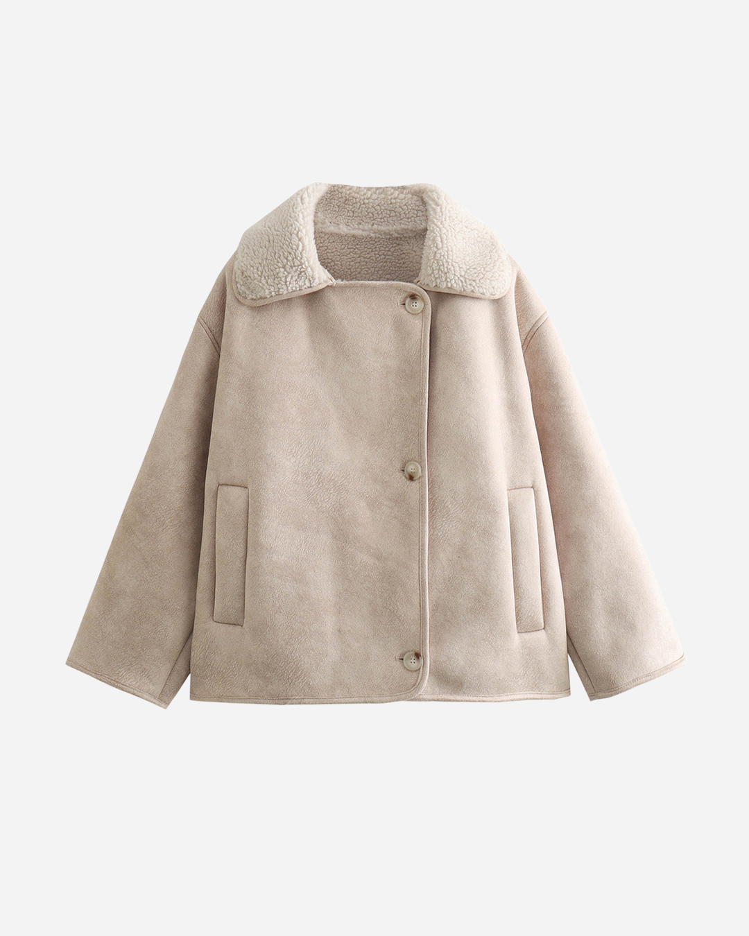 Women's Modern Tailored Jacket – House of Velari
