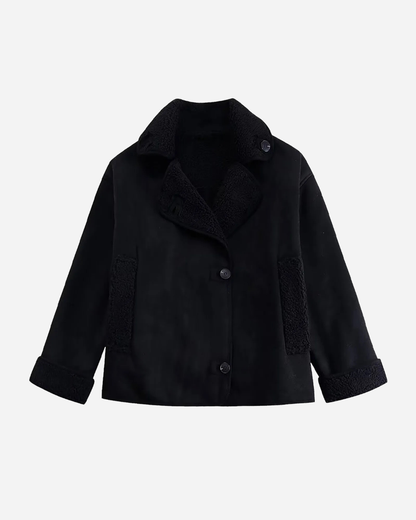 Women's Modern Tailored Jacket – House of Velari