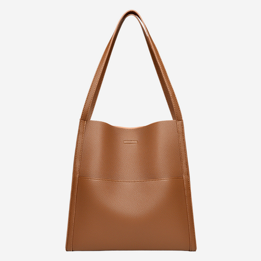Women's Elegant Everyday Handbag – House of Velari