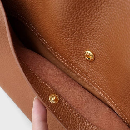 Women's Elegant Everyday Handbag – House of Velari