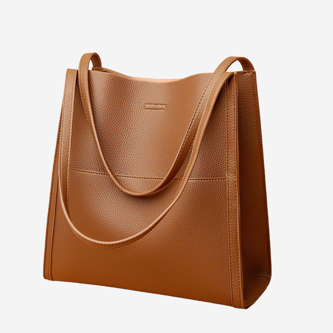 Women's Elegant Everyday Handbag – House of Velari