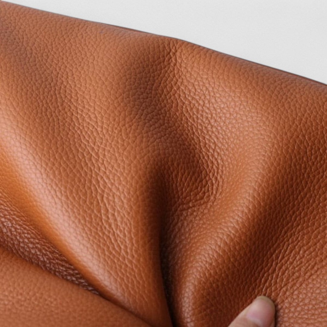 Women's Elegant Everyday Handbag – House of Velari