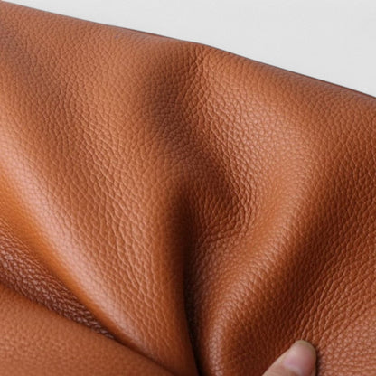 Women's Elegant Everyday Handbag – House of Velari