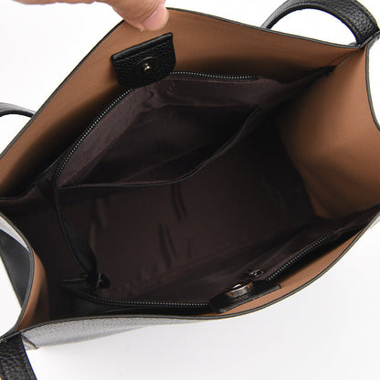 Women's Elegant Everyday Handbag – House of Velari