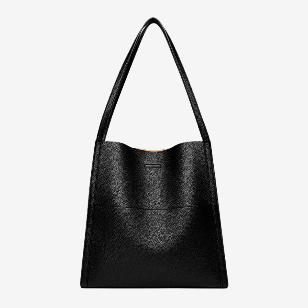 Women's Elegant Everyday Handbag – House of Velari