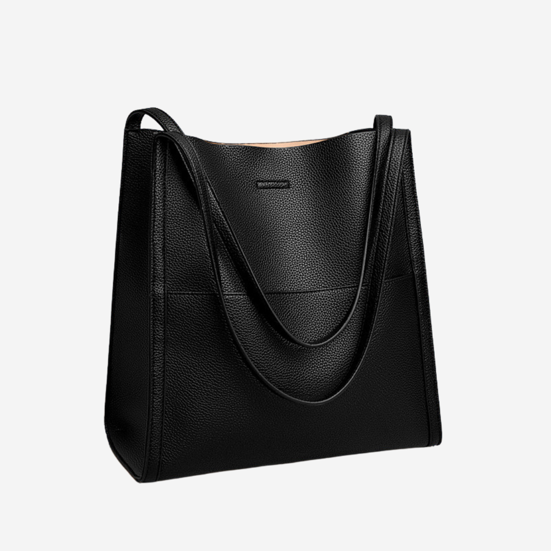 Women's Elegant Everyday Handbag – House of Velari