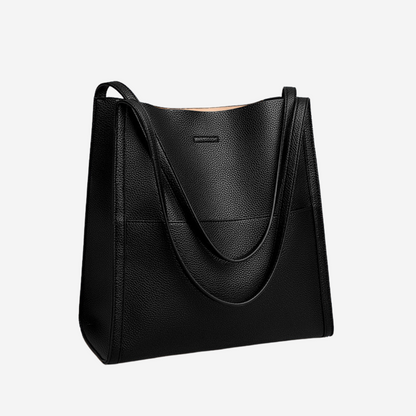 Women's Elegant Everyday Handbag – House of Velari