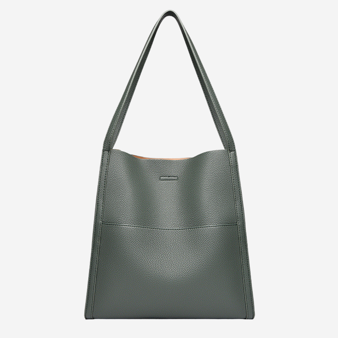 Women's Elegant Everyday Handbag – House of Velari