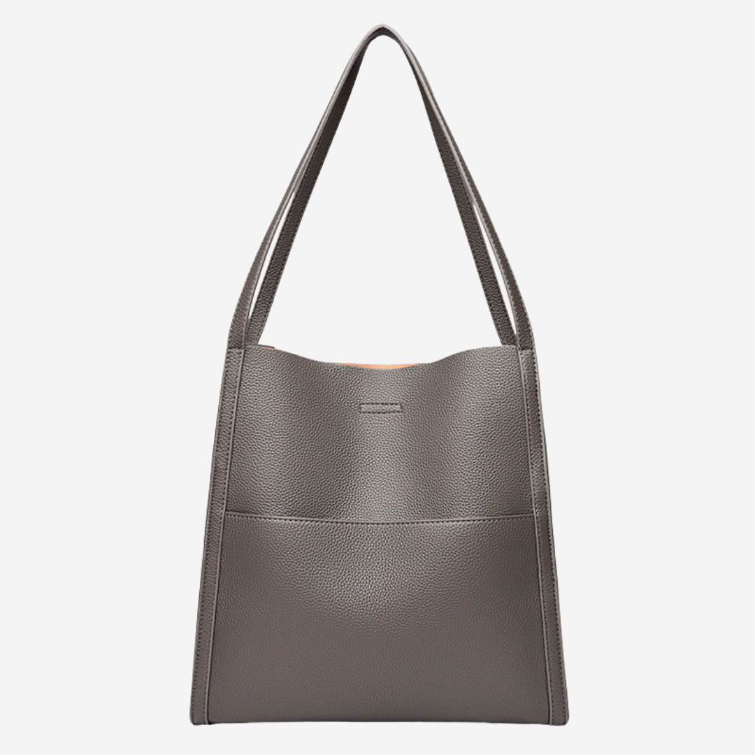 Women's Elegant Everyday Handbag – House of Velari