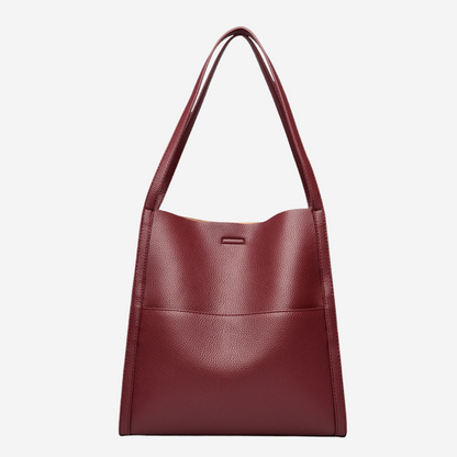 Women's Elegant Everyday Handbag – House of Velari