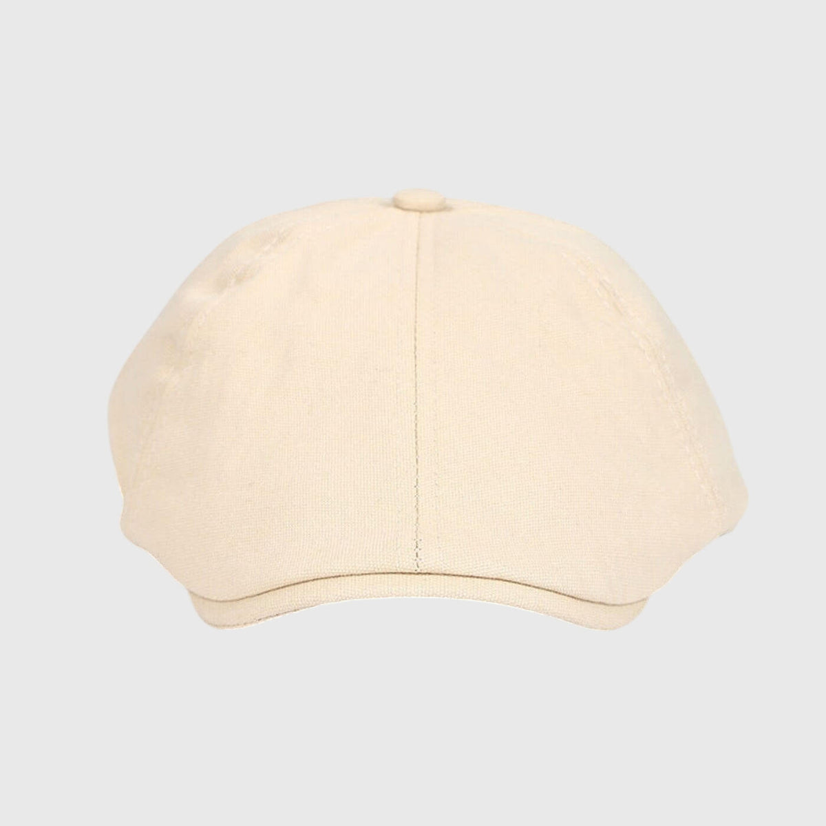 Women's Classic Beret Hat – House of Velari