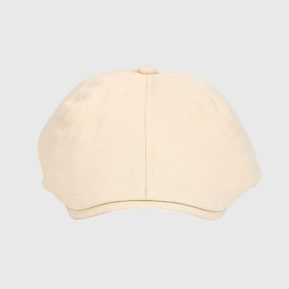 Women's Classic Beret Hat – House of Velari
