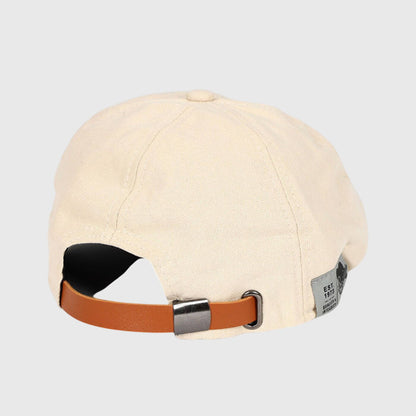 Women's Classic Beret Hat – House of Velari