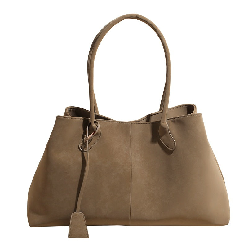 Women's Large Everyday Tote Bag – House of Velari