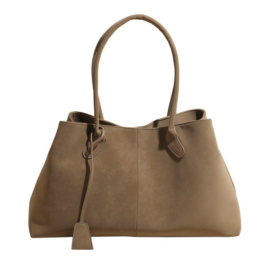 Women's Large Everyday Tote Bag – House of Velari
