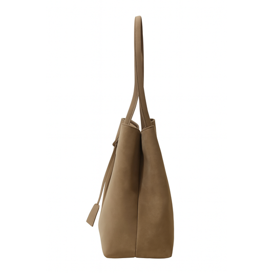 Women's Large Everyday Tote Bag – House of Velari