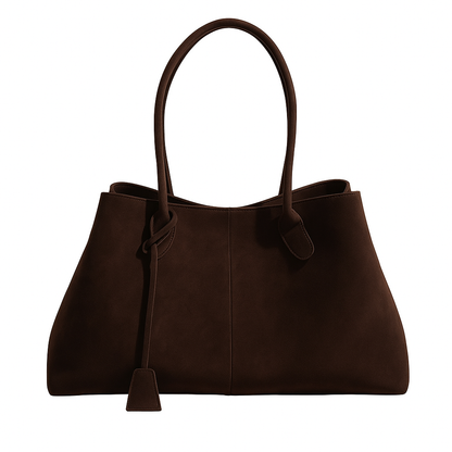 Women's Large Everyday Tote Bag – House of Velari