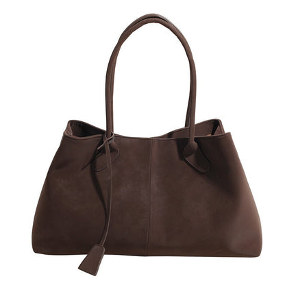 Women's Large Everyday Tote Bag – House of Velari