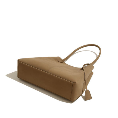 Women's Large Everyday Tote Bag – House of Velari