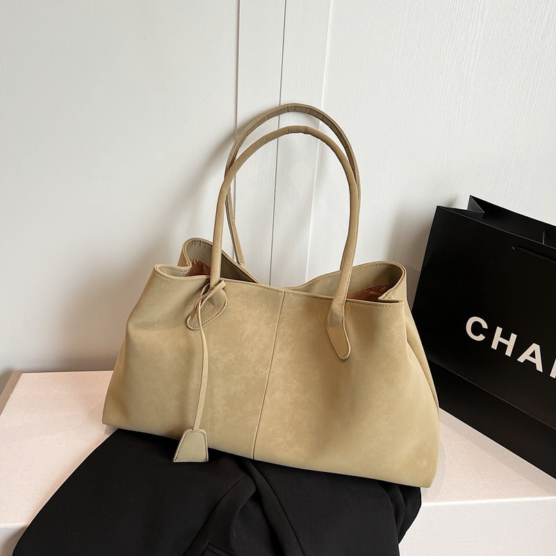 Women's Large Everyday Tote Bag – House of Velari