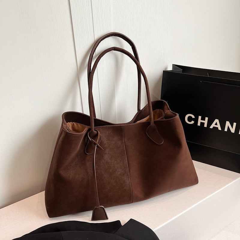 Women's Large Everyday Tote Bag – House of Velari
