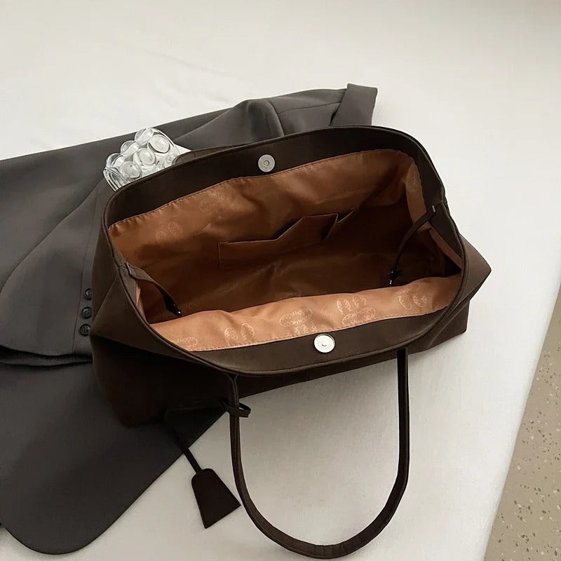 Women's Large Everyday Tote Bag – House of Velari
