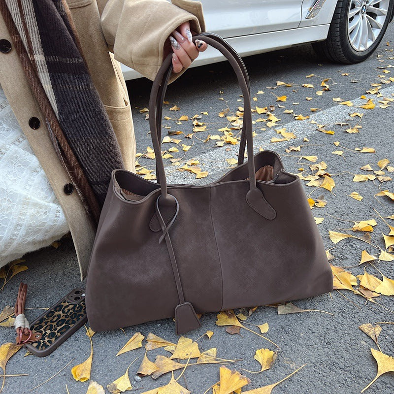 Women's Large Everyday Tote Bag – House of Velari