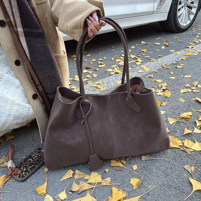 Women's Large Everyday Tote Bag – House of Velari