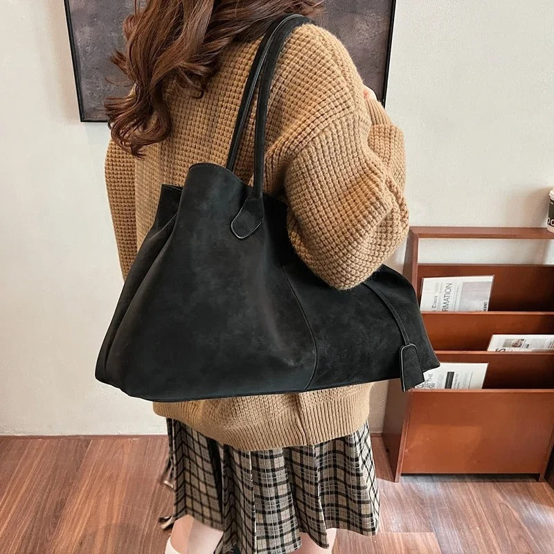 Women's Large Everyday Tote Bag – House of Velari