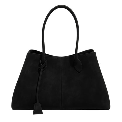 Women's Large Everyday Tote Bag – House of Velari