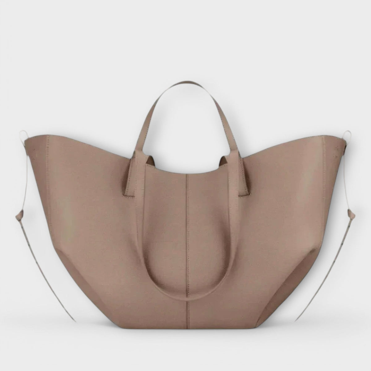 Women's Everyday Shoulder Handbag – House of Velari